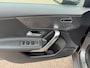 Mercedes-Benz A-klasse 200 Business Solution Luxury Carplay/Stoelverw