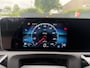 Mercedes-Benz A-klasse 200 Business Solution Luxury Carplay/Stoelverw