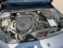 Mercedes-Benz A-klasse 200 Business Solution Luxury Carplay/Stoelverw
