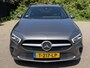 Mercedes-Benz A-klasse 200 Business Solution Luxury Carplay/Stoelverw
