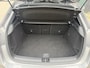Mercedes-Benz A-klasse 200 Business Solution Luxury Carplay/Stoelverw