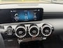Mercedes-Benz A-klasse 200 Business Solution Luxury Carplay/Stoelverw