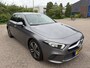 Mercedes-Benz A-klasse 200 Business Solution Luxury Carplay/Stoelverw