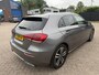 Mercedes-Benz A-klasse 200 Business Solution Luxury Carplay/Stoelverw