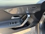 Mercedes-Benz A-klasse 200 Business Solution Luxury Carplay/Stoelverw