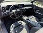 Mercedes-Benz A-klasse 200 Business Solution Luxury Carplay/Stoelverw