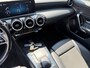 Mercedes-Benz A-klasse 200 Business Solution Luxury Carplay/Stoelverw