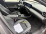 Mercedes-Benz A-klasse 200 Business Solution Luxury Carplay/Stoelverw