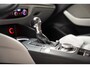 Audi A3 SPORTBACK 1.4 e-tron PHEV Ambition Pro Line plus [ Panorma Leder/Alcantara Cruise ]