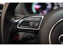 Audi A3 SPORTBACK 1.4 e-tron PHEV Ambition Pro Line plus [ Panorma Leder/Alcantara Cruise ]