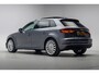 Audi A3 SPORTBACK 1.4 e-tron PHEV Ambition Pro Line plus [ Panorma Leder/Alcantara Cruise ]