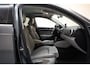Audi A3 SPORTBACK 1.4 e-tron PHEV Ambition Pro Line plus [ Panorma Leder/Alcantara Cruise ]