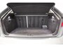 Audi A3 SPORTBACK 1.4 e-tron PHEV Ambition Pro Line plus [ Panorma Leder/Alcantara Cruise ]