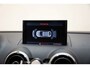 Audi A3 SPORTBACK 1.4 e-tron PHEV Ambition Pro Line plus [ Panorma Leder/Alcantara Cruise ]