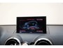 Audi A3 SPORTBACK 1.4 e-tron PHEV Ambition Pro Line plus [ Panorma Leder/Alcantara Cruise ]