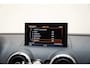 Audi A3 SPORTBACK 1.4 e-tron PHEV Ambition Pro Line plus [ Panorma Leder/Alcantara Cruise ]