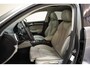 Audi A3 SPORTBACK 1.4 e-tron PHEV Ambition Pro Line plus [ Panorma Leder/Alcantara Cruise ]