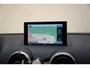 Audi A3 SPORTBACK 1.4 e-tron PHEV Ambition Pro Line plus [ Panorma Leder/Alcantara Cruise ]