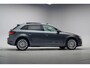Audi A3 SPORTBACK 1.4 e-tron PHEV Ambition Pro Line plus [ Panorma Leder/Alcantara Cruise ]