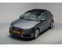 Audi A3 SPORTBACK 1.4 e-tron PHEV Ambition Pro Line plus [ Panorma Leder/Alcantara Cruise ]
