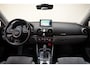 Audi A3 SPORTBACK 1.4 e-tron PHEV Ambition Pro Line plus [ Panorma Leder/Alcantara Cruise ]