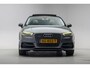 Audi A3 SPORTBACK 1.4 e-tron PHEV Ambition Pro Line plus [ Panorma Leder/Alcantara Cruise ]