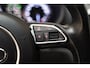 Audi A3 SPORTBACK 1.4 e-tron PHEV Ambition Pro Line plus [ Panorma Leder/Alcantara Cruise ]