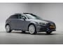 Audi A3 SPORTBACK 1.4 e-tron PHEV Ambition Pro Line plus [ Panorma Leder/Alcantara Cruise ]
