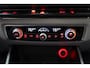 Audi A3 SPORTBACK 1.4 e-tron PHEV Ambition Pro Line plus [ Panorma Leder/Alcantara Cruise ]