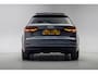 Audi A3 SPORTBACK 1.4 e-tron PHEV Ambition Pro Line plus [ Panorma Leder/Alcantara Cruise ]