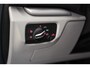 Audi A3 SPORTBACK 1.4 e-tron PHEV Ambition Pro Line plus [ Panorma Leder/Alcantara Cruise ]
