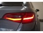 Audi A3 SPORTBACK 1.4 e-tron PHEV Ambition Pro Line plus [ Panorma Leder/Alcantara Cruise ]