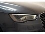 Audi A3 SPORTBACK 1.4 e-tron PHEV Ambition Pro Line plus [ Panorma Leder/Alcantara Cruise ]