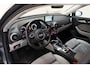 Audi A3 SPORTBACK 1.4 e-tron PHEV Ambition Pro Line plus [ Panorma Leder/Alcantara Cruise ]