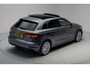Audi A3 SPORTBACK 1.4 e-tron PHEV Ambition Pro Line plus [ Panorma Leder/Alcantara Cruise ]