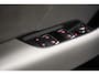 Audi A3 SPORTBACK 1.4 e-tron PHEV Ambition Pro Line plus [ Panorma Leder/Alcantara Cruise ]