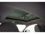 Audi A3 SPORTBACK 1.4 e-tron PHEV Ambition Pro Line plus [ Panorma Leder/Alcantara Cruise ]