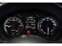 Audi A3 SPORTBACK 1.4 e-tron PHEV Ambition Pro Line plus [ Panorma Leder/Alcantara Cruise ]