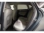 Audi A3 SPORTBACK 1.4 e-tron PHEV Ambition Pro Line plus [ Panorma Leder/Alcantara Cruise ]