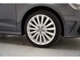 Audi A3 SPORTBACK 1.4 e-tron PHEV Ambition Pro Line plus [ Panorma Leder/Alcantara Cruise ]