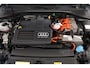 Audi A3 SPORTBACK 1.4 e-tron PHEV Ambition Pro Line plus [ Panorma Leder/Alcantara Cruise ]