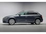 Audi A3 SPORTBACK 1.4 e-tron PHEV Ambition Pro Line plus [ Panorma Leder/Alcantara Cruise ]