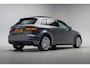 Audi A3 SPORTBACK 1.4 e-tron PHEV Ambition Pro Line plus [ Panorma Leder/Alcantara Cruise ]