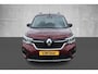 Renault Kangoo 1.3 TCe EDC Techno