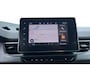 Renault Kangoo 1.3 TCe EDC Techno