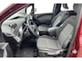Renault Kangoo 1.3 TCe EDC Techno
