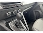 Renault Kangoo 1.3 TCe EDC Techno