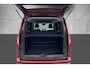 Renault Kangoo 1.3 TCe EDC Techno