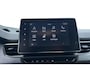 Renault Kangoo 1.3 TCe EDC Techno