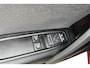 Renault Kangoo 1.3 TCe EDC Techno